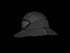 PARAPACK B-CAP